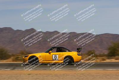 media/Mar-16-2025-Speed Ventures CVR (Sun) [[04681430d3]]/6-Yellow Group/Session 2 Turn 3 Exit Pans/